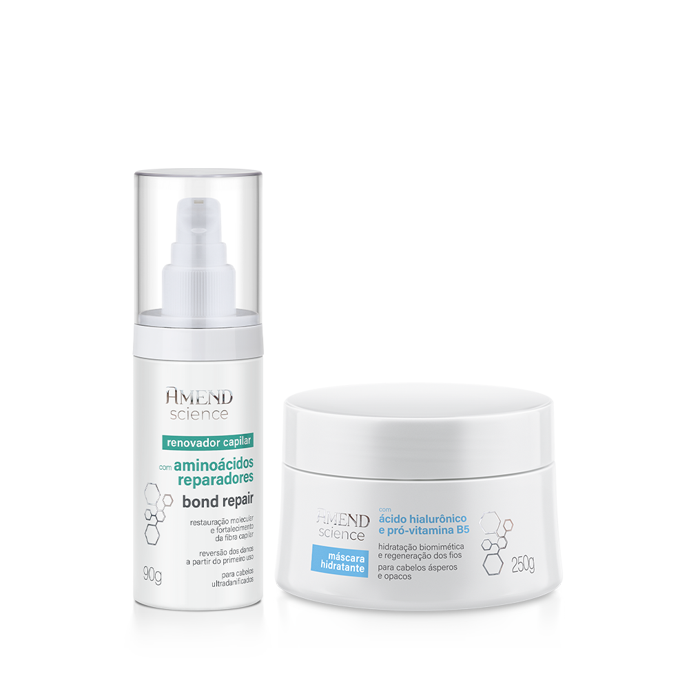 null image number null